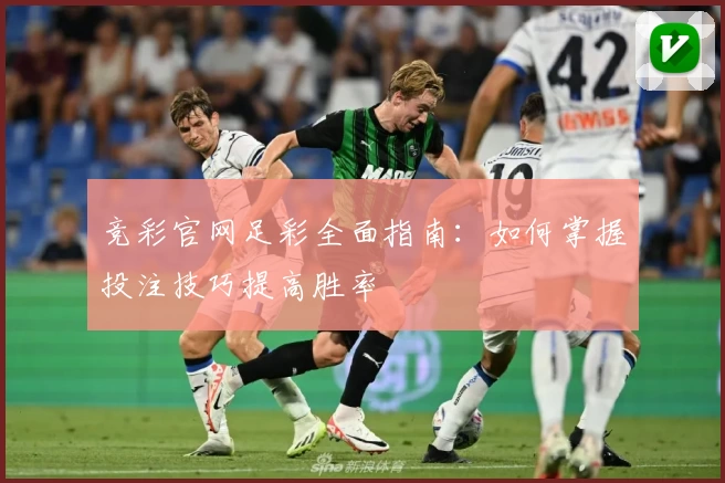 竞彩官网足彩全面指南：如何掌握投注技巧提高胜率