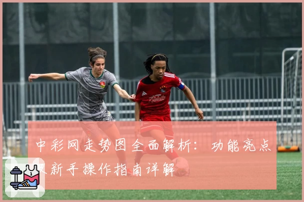 中彩网走势图全面解析：功能亮点及新手操作指南详解