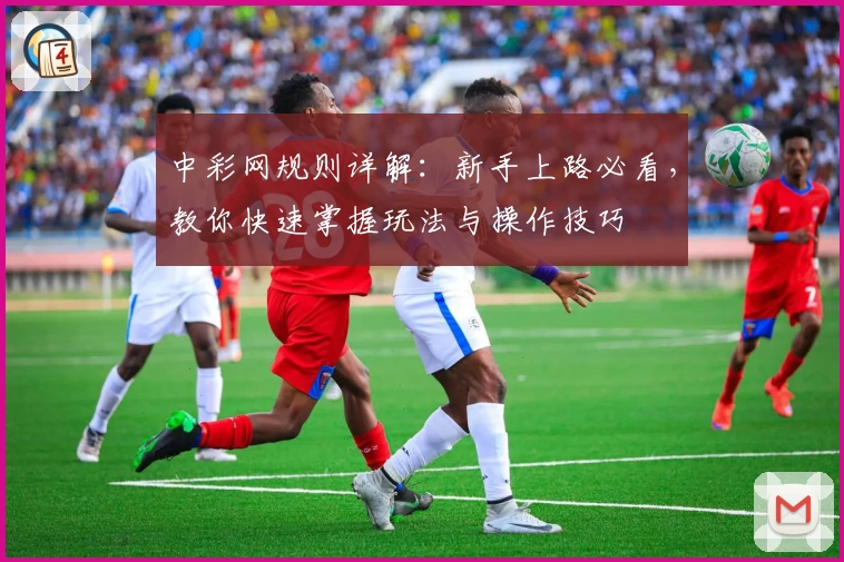 中彩网规则详解：新手上路必看，教你快速掌握玩法与操作技巧