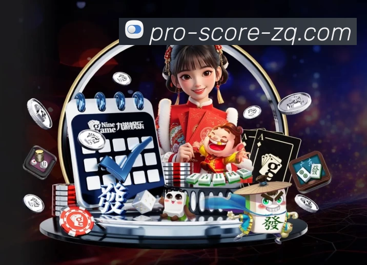 奖项图1