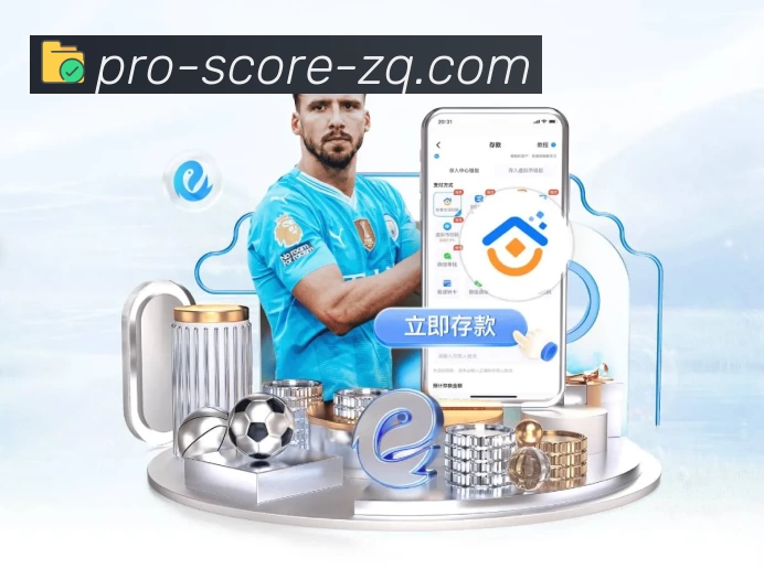 奖项图2